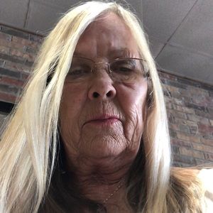 Meet your Posher, Ginger